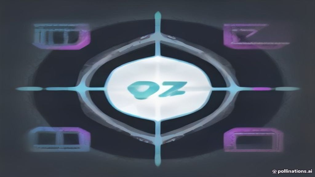 concept%20visualization%20for%202026%20%E5%B9%B4%E...